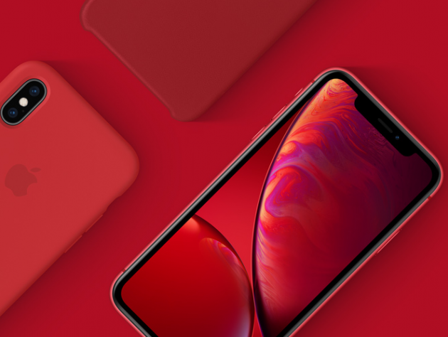 苹果|都说苹果耐用，一台iPhone能坚持多久？大数据给出答案