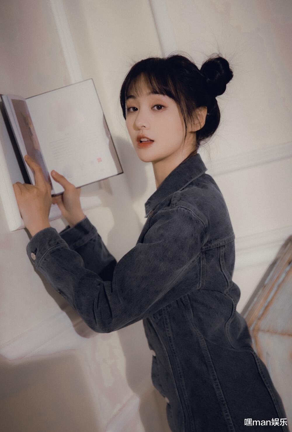 电影|“少女感”毁掉了太多女明星  是不敢性感 还是怕面对年龄增长