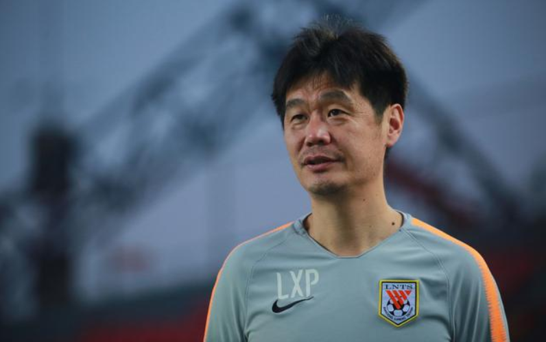 山东鲁能：鲁能约战第3支升班马！4大国脚+3大外援齐出战，李霄鹏盼大捷