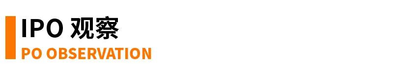 |华为否认出售荣耀手机业务；特朗普要对蚂蚁、腾讯支付系统下手？