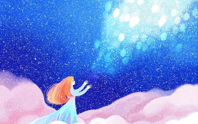 狮子座|8月，爱你所爱，疼你入骨，三星座潸然泪下，握紧彼此的手不放开