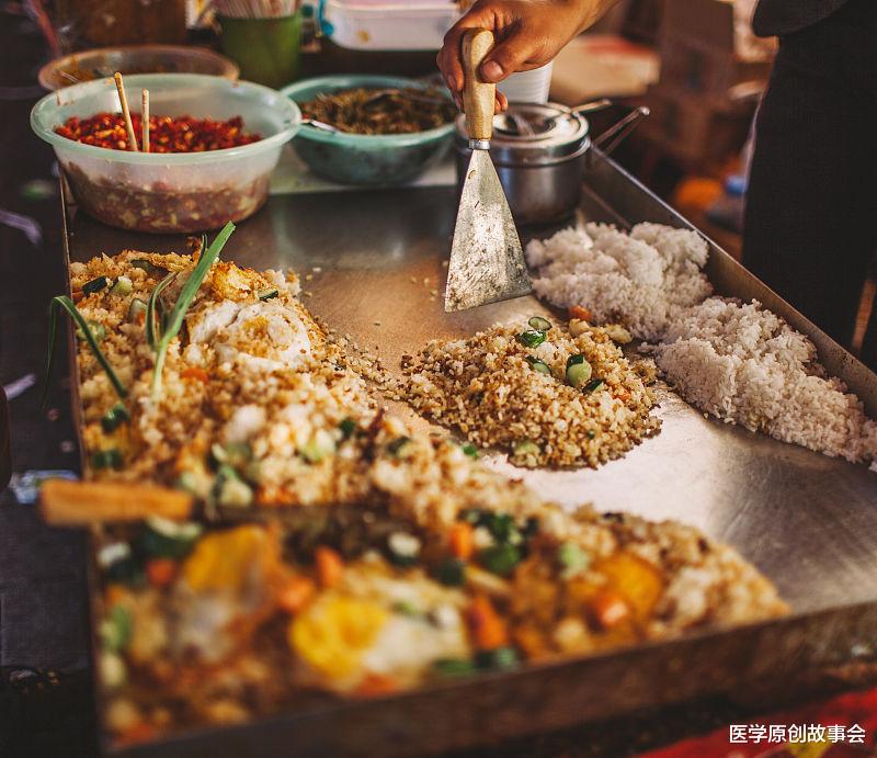 尿毒症|尿毒症不是突然到来，患上尿毒症的人，晚上常常有三个共同点