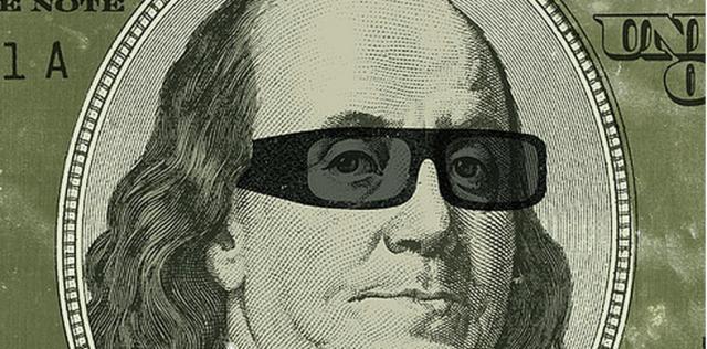 黄金|伊朗正式宣布用人民币替代美元,外媒:中俄将引领世界回到金本位