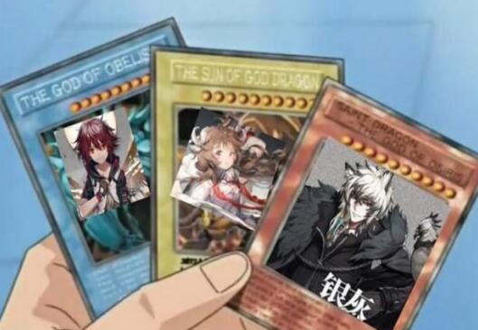 【明日方舟】老陈又成6星近卫之耻?明日方舟新节奏再起 风笛已成幻神干员