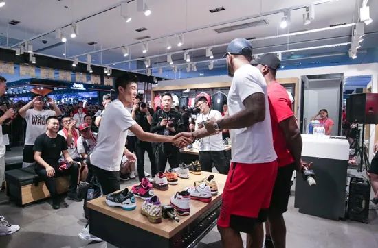 山西黄河新闻网 【坐地铁游太原】2号线“逛吃地图”来咯!