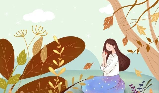 |婚房遭公婆小叔霸占,姑娘自费买下男方装修后砸光:你们可以滚了