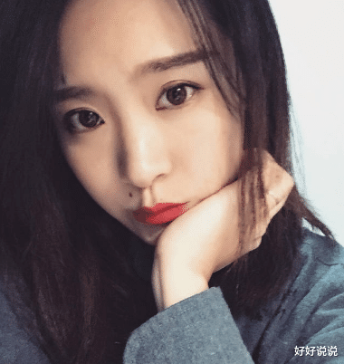 杀妻藏尸案凶手曾参加选秀节目,家境清苦生活奢靡,靠帅气外表专骗富家女
