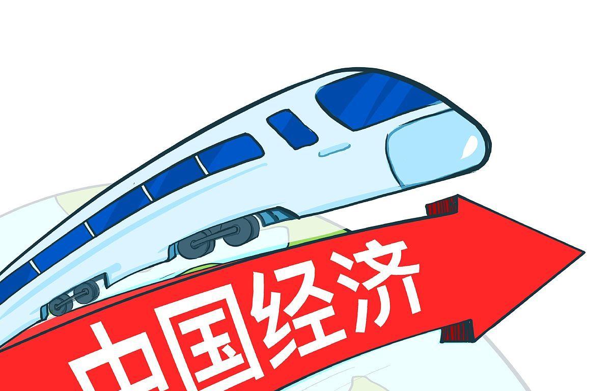 『股市』5.12日晚间财经要闻，A股部分上市公司晚间重要公告！