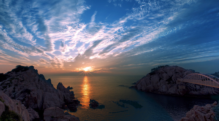 [生肖]熬到3月底，天赐大吉兆，横财涌入，一鸣惊人的属相