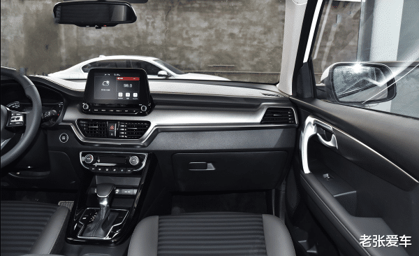 起亚汽车|从16万跌到9.49万，这SUV火了，30天卖出10136辆，买啥途观