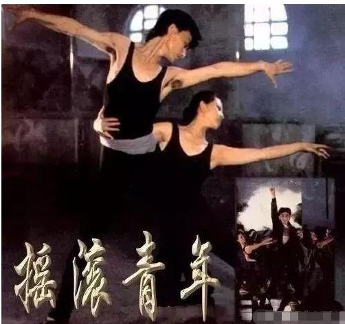 朱迅■抗癌13年, 父亲缺席10年, 母亲绝情不管, 3度鬼门关后朱迅如今怎样了？