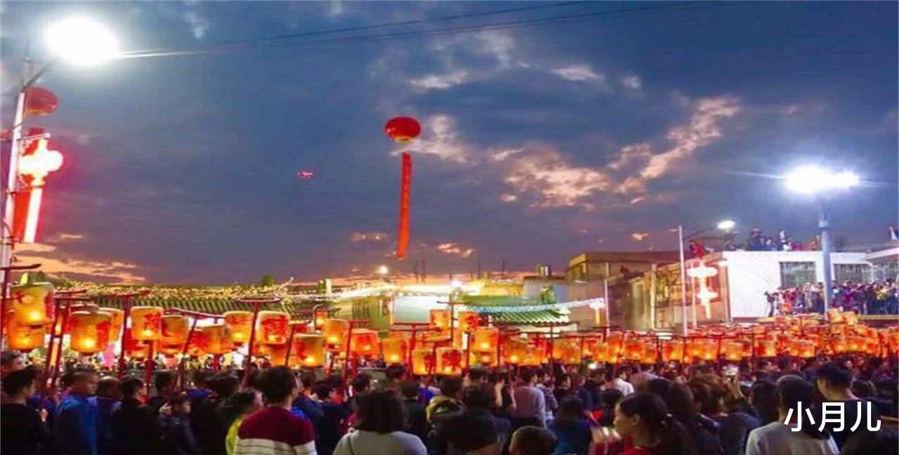 『印度』联合国发布重要数据，20年内印度将超越中国，一举成为世界第一！