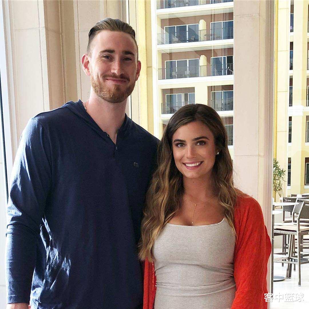 海沃德|加内特脸疼吗?塔图姆:你们必须给海沃德道歉!没他赢不了比赛