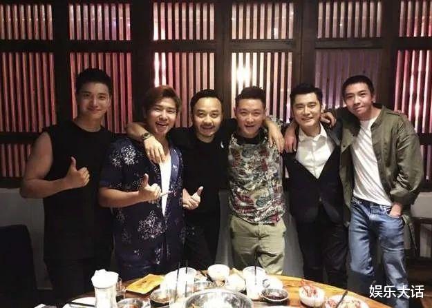 天天向上：从万人追捧到默默糊掉，《天天向上》到底经历了什么