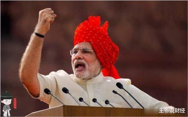 GDP■最新预测！2020年，印度GDP零增长，欧盟下滑7.5%！中国、美国呢？