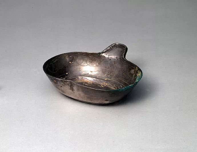 |日本博物馆中的中国文物