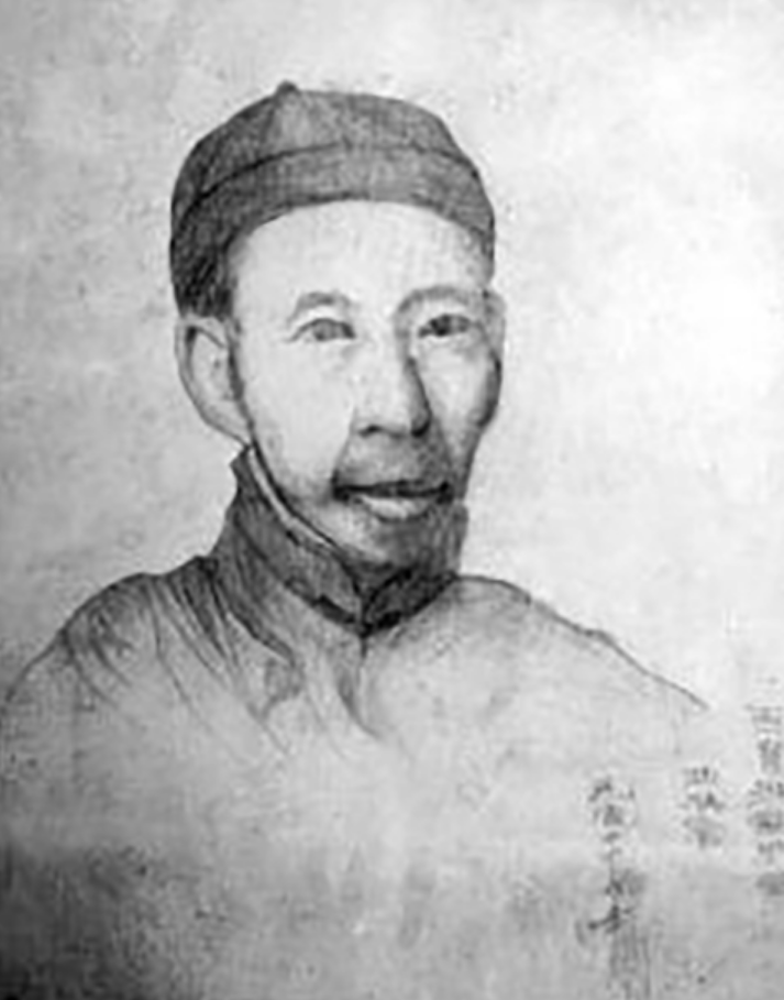 墨语笙歌|云南白药的创始人：因为拒绝交出白药配方，被捕入狱58岁死于狱中