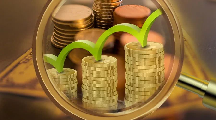 『运势』六月份,3生肖由穷转富,运势大涨,有贵人相助,难关已过