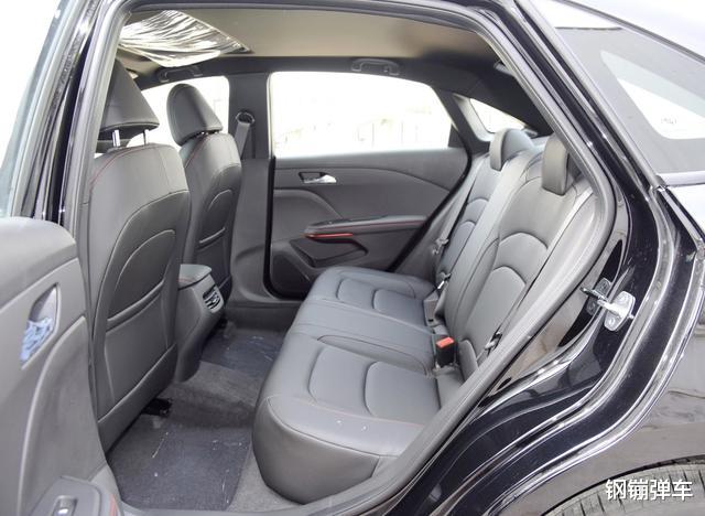 『动力』科鲁泽“库存泛滥”！车企：5.5W处理，不求利润只为清理库存车