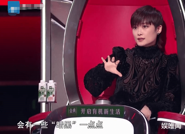 李健|《好声音2020》开播两期后，导师已产生分歧，李健质问学员显严厉