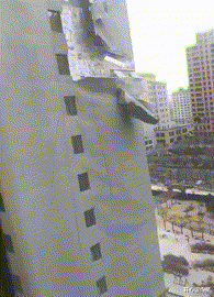 中小学|“这烂高中到底有差?”网友回复真是让我长知识了,哈哈哈哈!