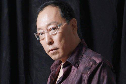 「电视剧」疫情将被拍成电视剧,钟南山谁演合适?他被五星推荐