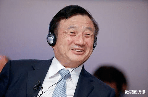 软件|又一备胎转正！国产系统麒麟V10发布，直接吞了300万安卓软件