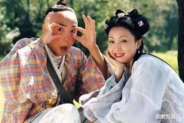 沈腾|5个撑起中国票房的男人：沈腾倒数，吴京第三，第一至今无人超越