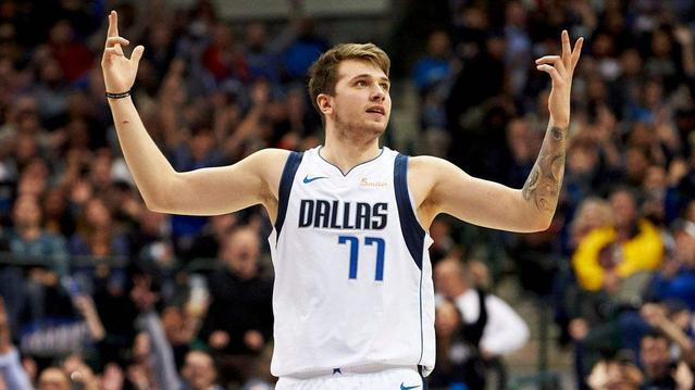 『独行侠队』如果把效力过独行侠的国际球员，组成一支球队，能不能在NBA夺冠