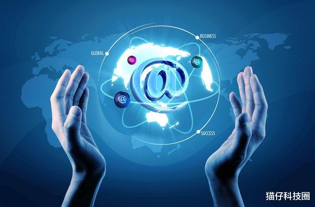 tiktok|特朗普“低头”了,TikTok不用卖了,我们赢了?