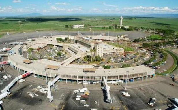 肯尼亚|白眼狼一样的国家！接受中国无息贷款不知足，撕毁协议要中方退款