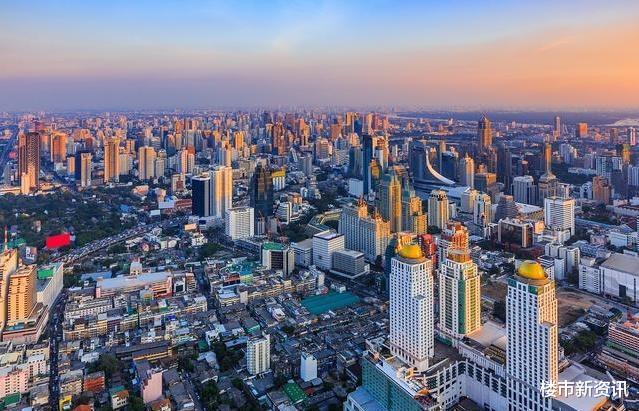 10年后，房子会＂抢着买＂还是＂无人要＂？开发商和专家观点一致