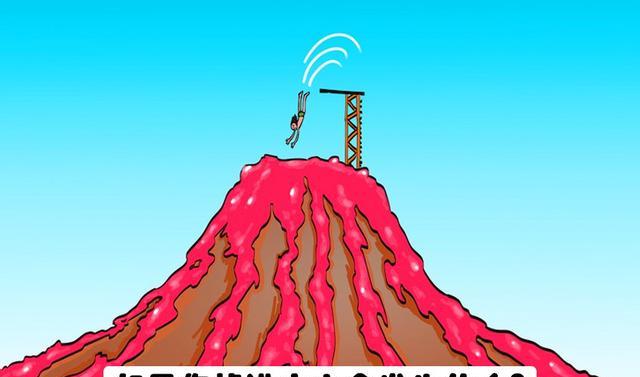 「黑洞」很多人在大脑中思考过的7个奇葩问题的有趣答案