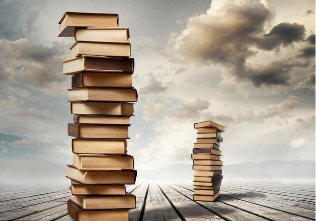 股市|中国股市:如何从集合竞价上捕捉龙头牛股?如果看不懂注定吃亏