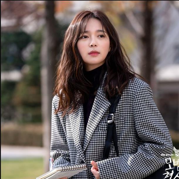 韩剧|「韩剧推荐」排名前十的韩剧，神剧《恶之花》排第二