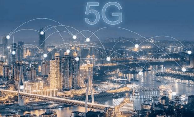 华为■取消华为禁令，华为喜上眉梢！台积电却成“吃哑巴亏”最大苦主