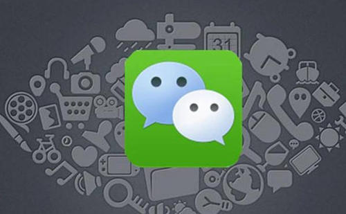 微信|微信新开发的“视频号”，该怎么玩？视频号发布作品有收益吗？
