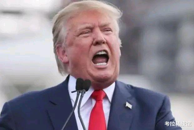 「华为」难受的不止华为？日本传来消息，美科技界：就不该听特朗普的！