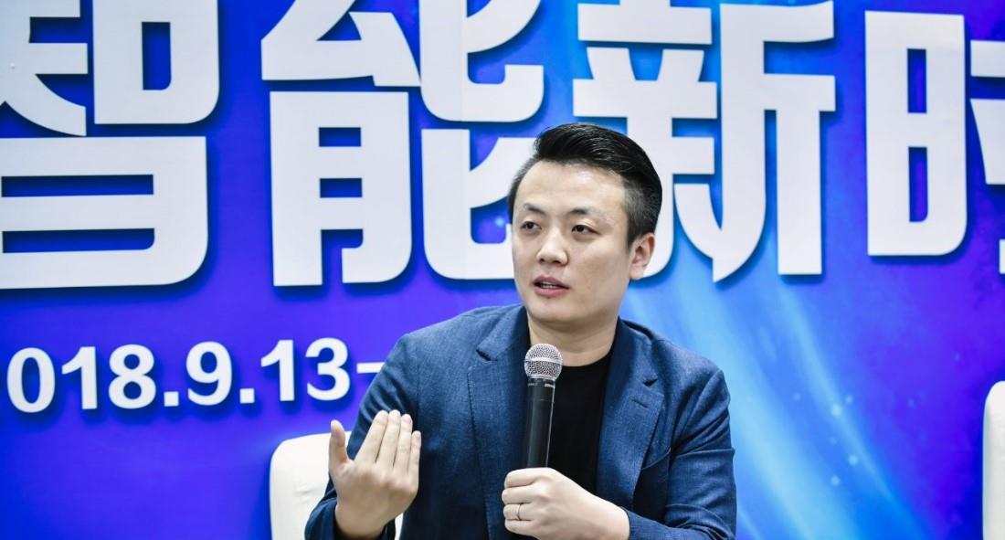 马化腾▲OPPO火力全开，2K屏+IP 68+杜比音效，价格开始松动，你买吗？