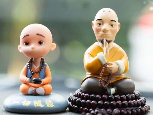 |“聪明，并不全是好事”：聪明人的这四点，都是天生的缺陷