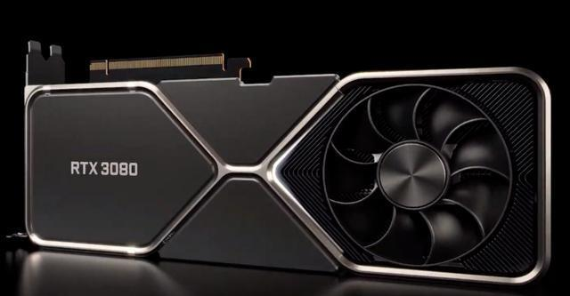 AMD|N卡缺货被喷上天际，AMD呢？目前看来情绪稳定