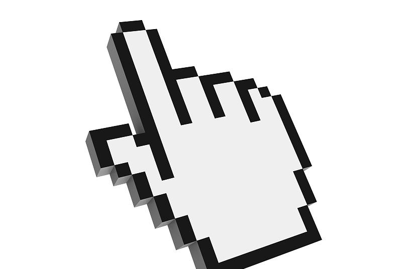 『虚胖』千寒易除一湿难去，虚胖乏力爱出油，你体内的“湿气”在给你毁容