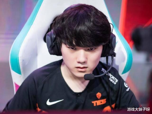 [jkl]职业选手胜率榜更新，JKL飙升历史第二，现役选手第一名