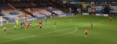 曼联|3-0!曼联吊打英冠劲旅:8000万先生破门 18岁新星独造2球