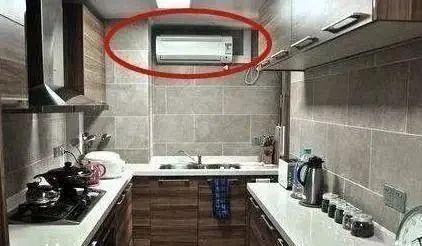 「」装修真是块硬骨头难啃！这22条装修后悔事真想让人原地爆炸！要命