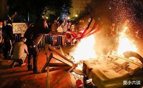 美国▲疫情新消息：美国再破纪录，巴西死亡日增第一，印度成新“震中”