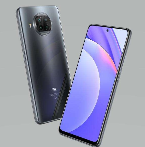 红米手机|确定还抢K30S至尊版，红米K40部分参数曝光，比至尊版更香