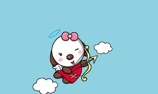 双鱼座|这些星座智商超高，情商却“不及格”，聪明归聪明，任性也不少