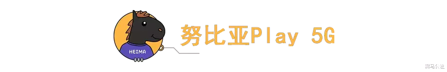 小米科技@44W快充、144Hz刷新率、双模5G，关键不到2000元！