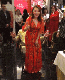 |“千万不要在班级群复制粘贴回复老师，家长们可长点心吧！”哈哈